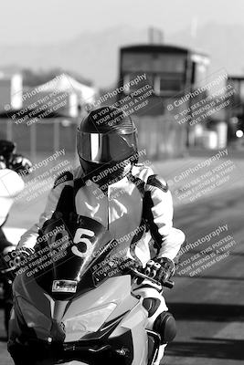 media/Jan-31-2025-2WTD (Fri) [[9ef8270bad]]/1-Around the Pits/